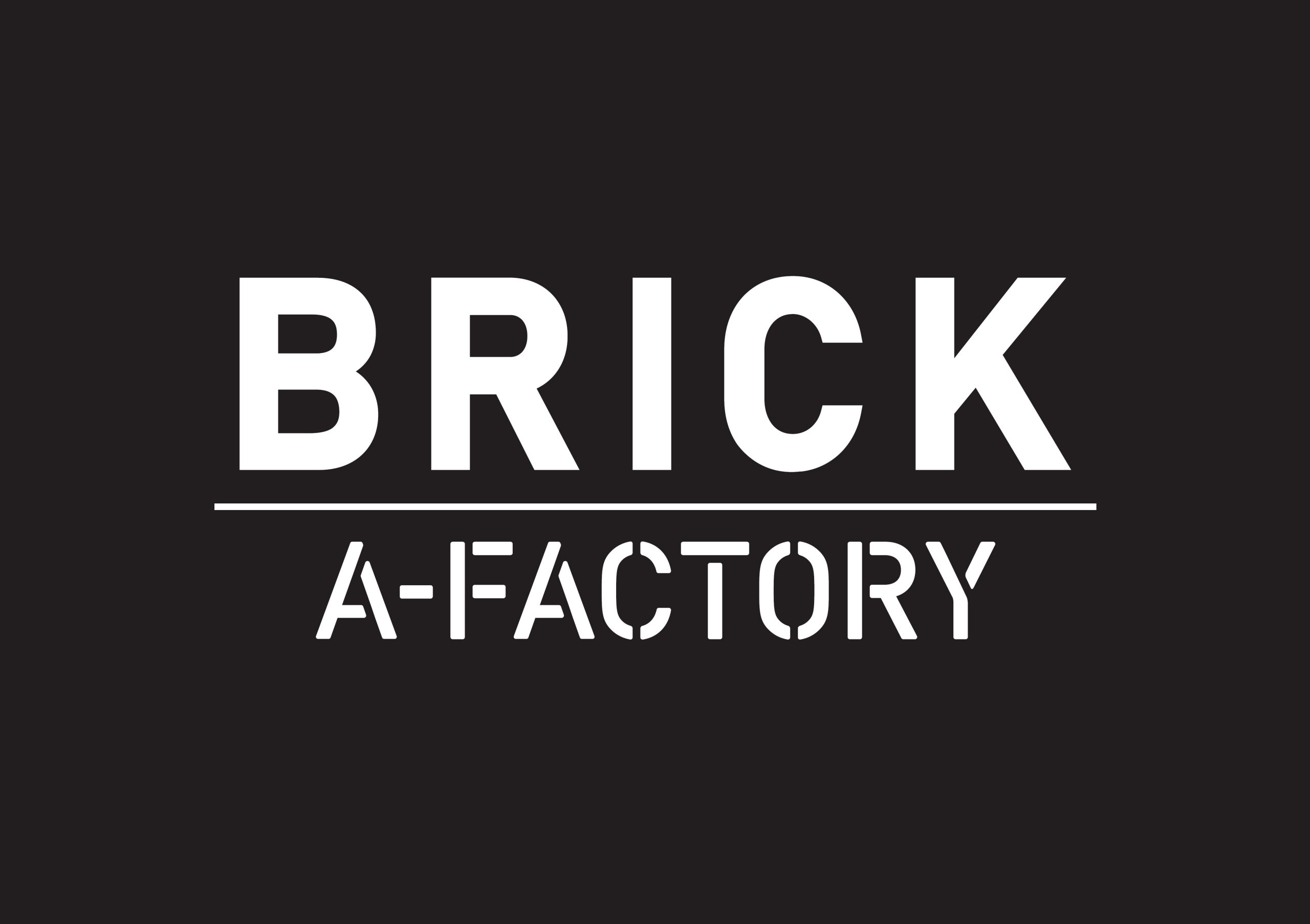 BRICK A-FACTORY