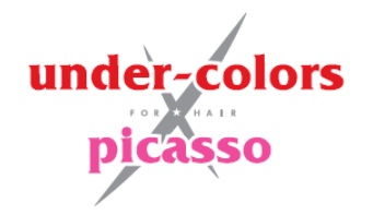 under-colors×picasso