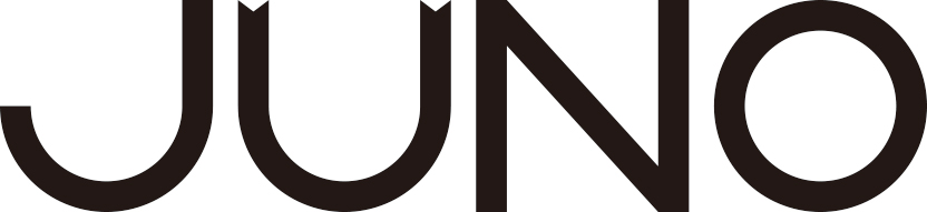 JUNO